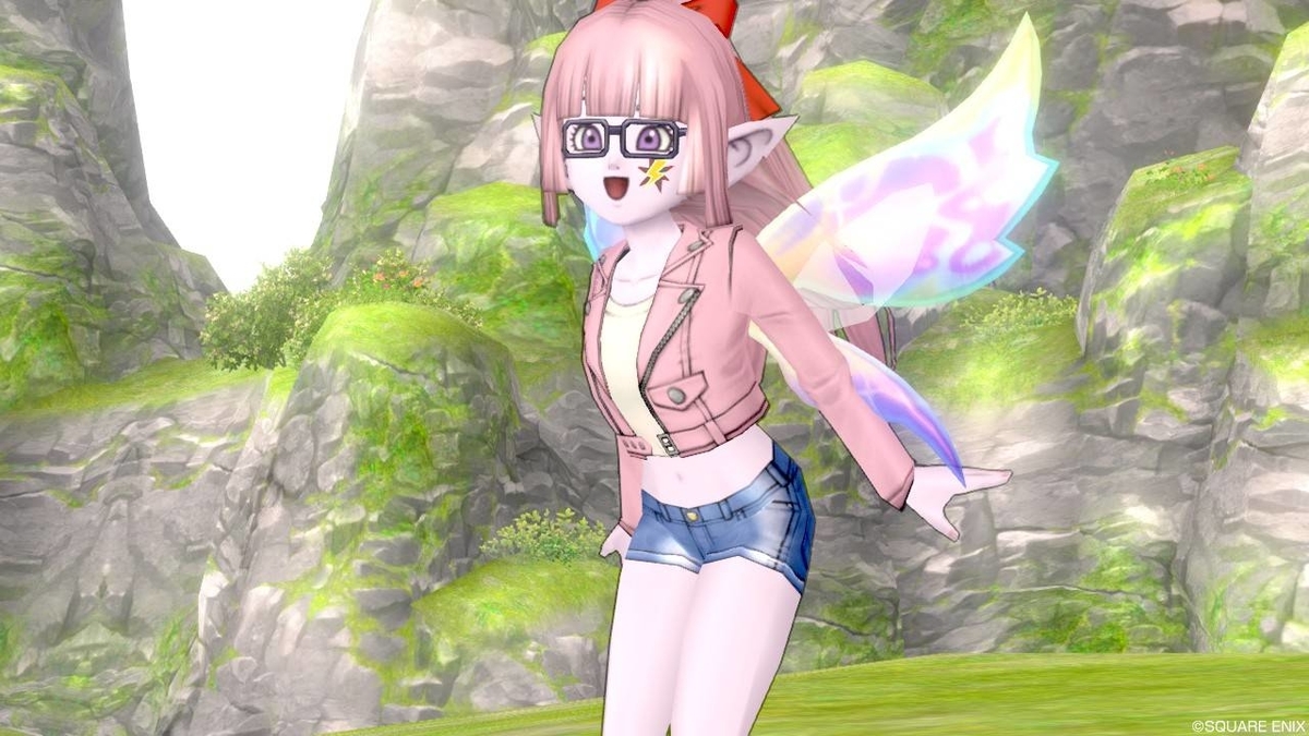 f:id:maxdq10:20210725104645j:plain