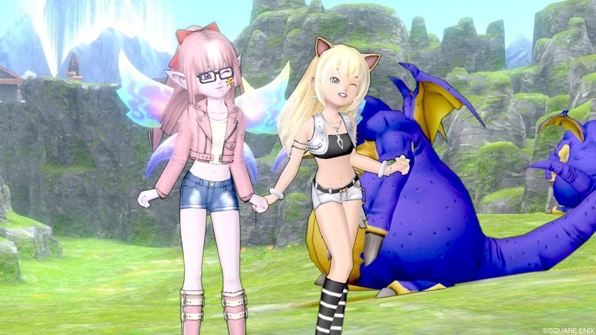 f:id:maxdq10:20210725111934j:plain