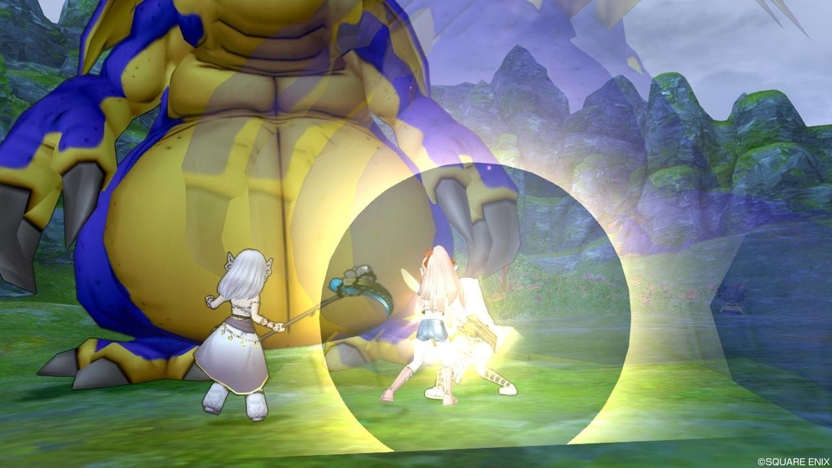 f:id:maxdq10:20210725114112j:plain