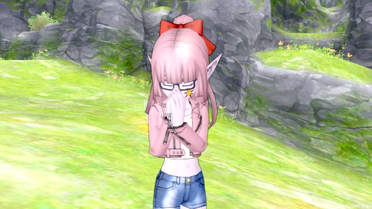 f:id:maxdq10:20210725115939j:plain