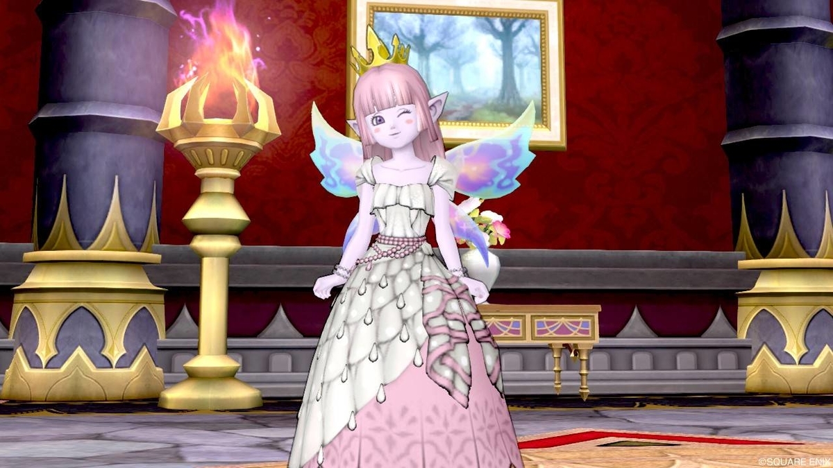 f:id:maxdq10:20210803183111j:plain