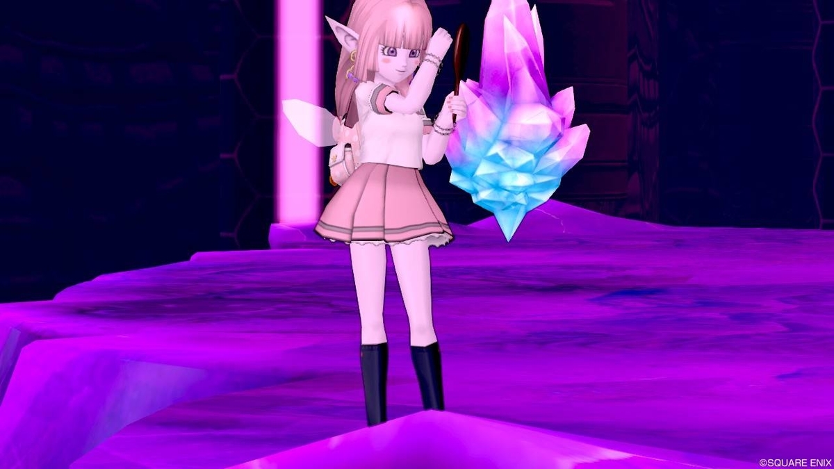 f:id:maxdq10:20210806204044j:plain