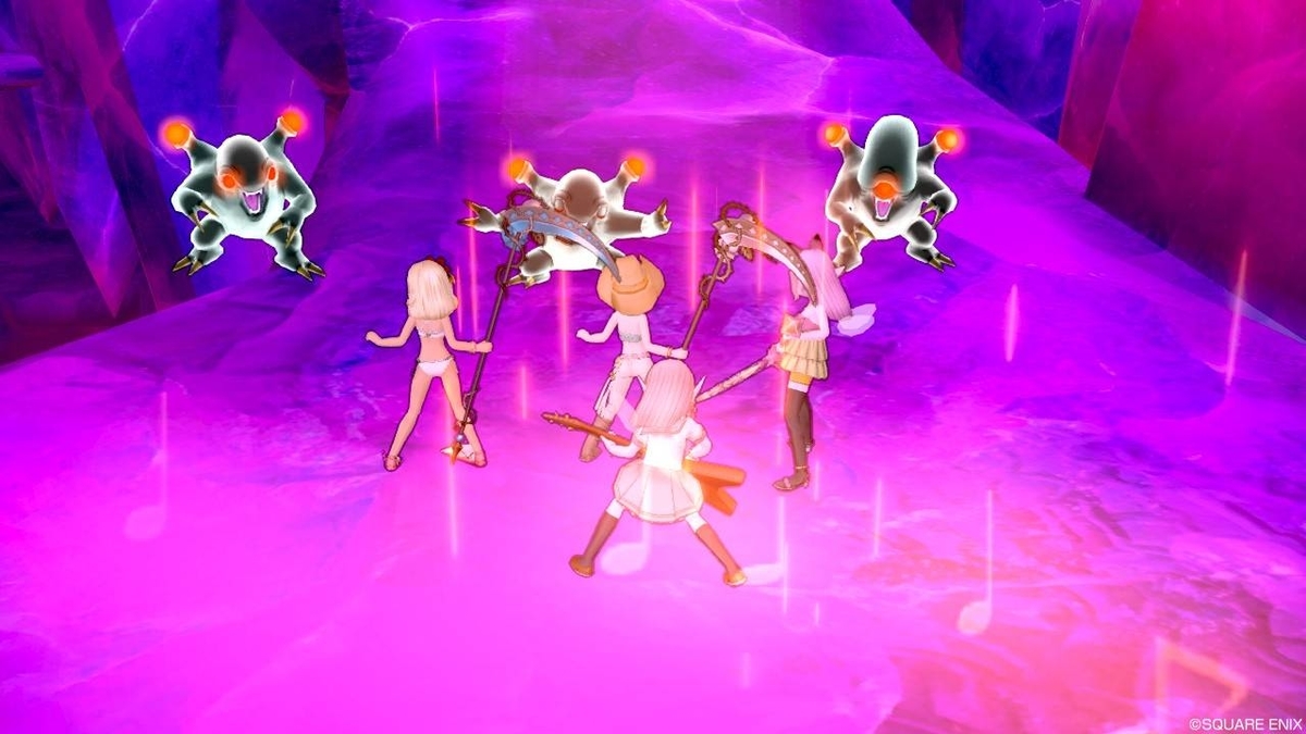 f:id:maxdq10:20210806211345j:plain