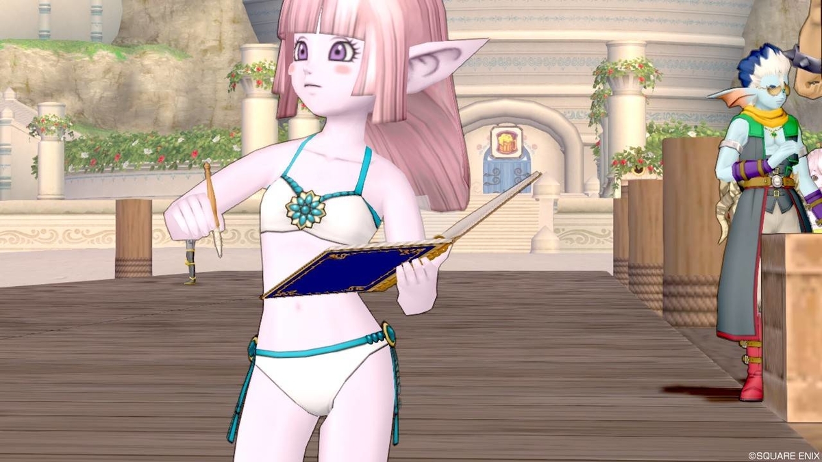 f:id:maxdq10:20210808234652j:plain