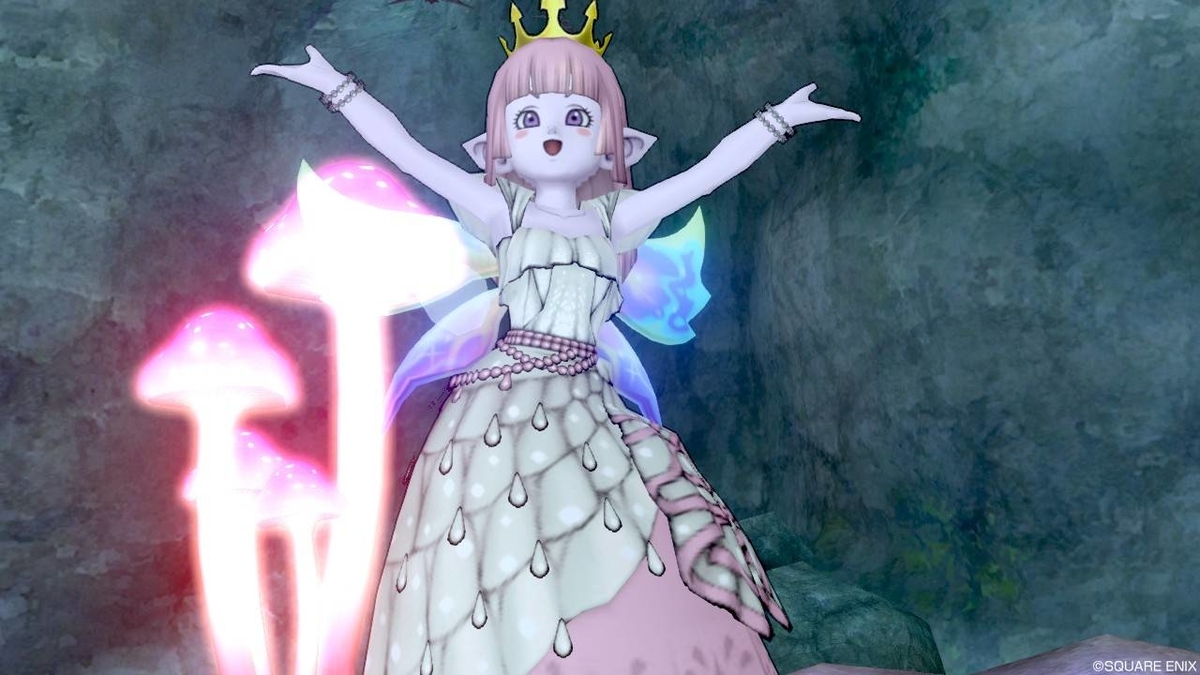 f:id:maxdq10:20210810002948j:plain