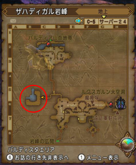f:id:maxdq10:20210811213230j:plain
