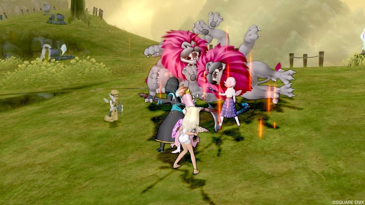 f:id:maxdq10:20210813201815j:plain