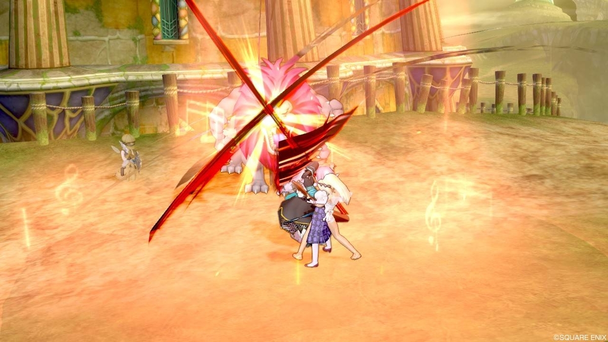 f:id:maxdq10:20210813202916j:plain