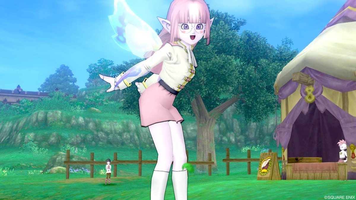 f:id:maxdq10:20210821221733j:plain