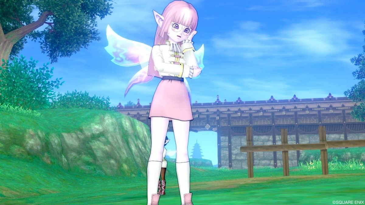 f:id:maxdq10:20210821221855j:plain