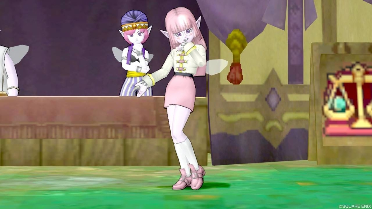 f:id:maxdq10:20210821221945j:plain