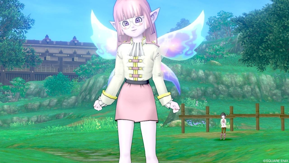 f:id:maxdq10:20210821222008j:plain