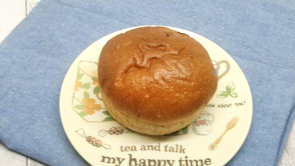 f:id:maxdq10:20210825181313j:plain