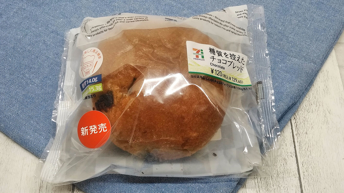 f:id:maxdq10:20210825181334j:plain