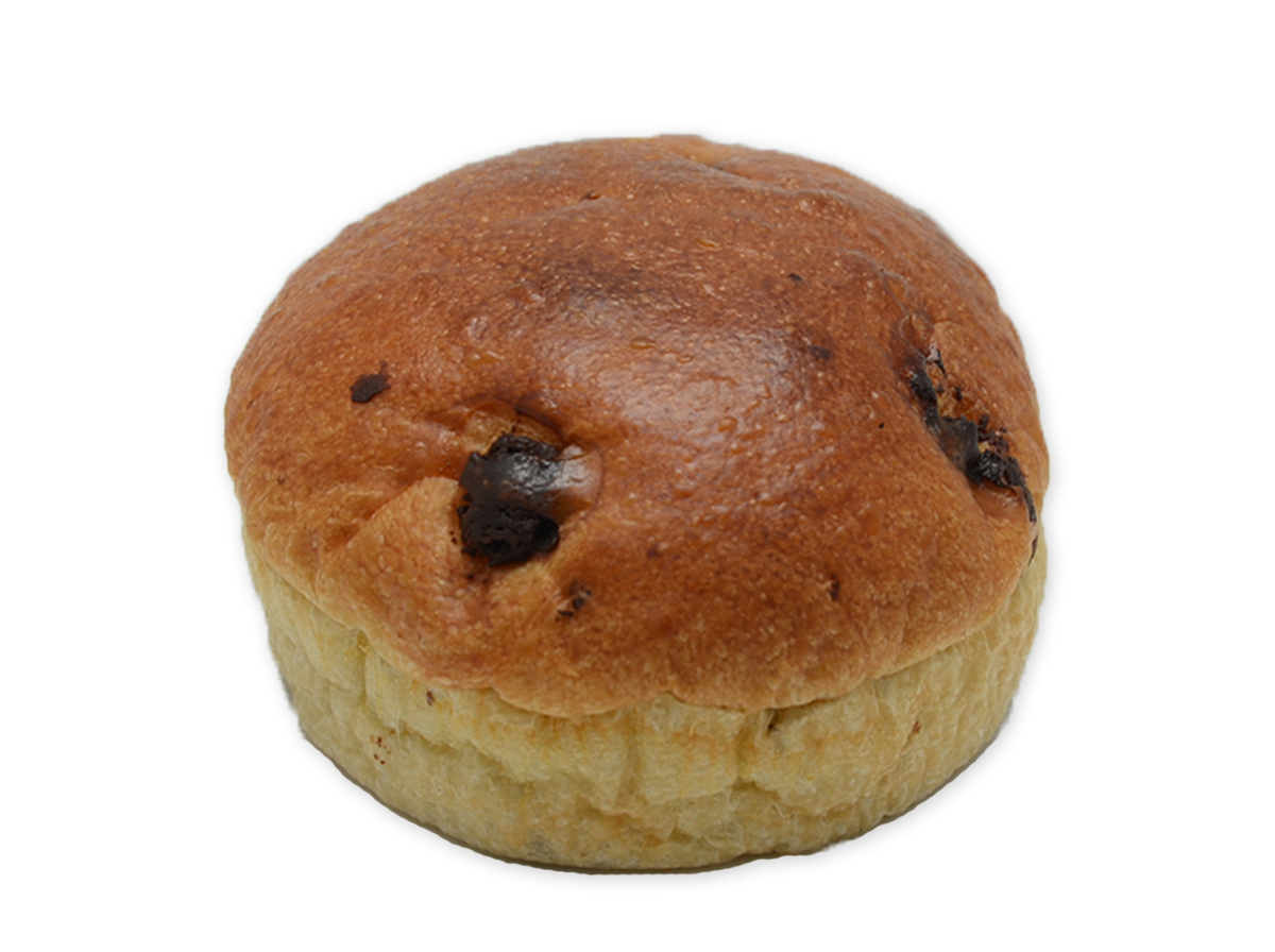 f:id:maxdq10:20210825181628j:plain