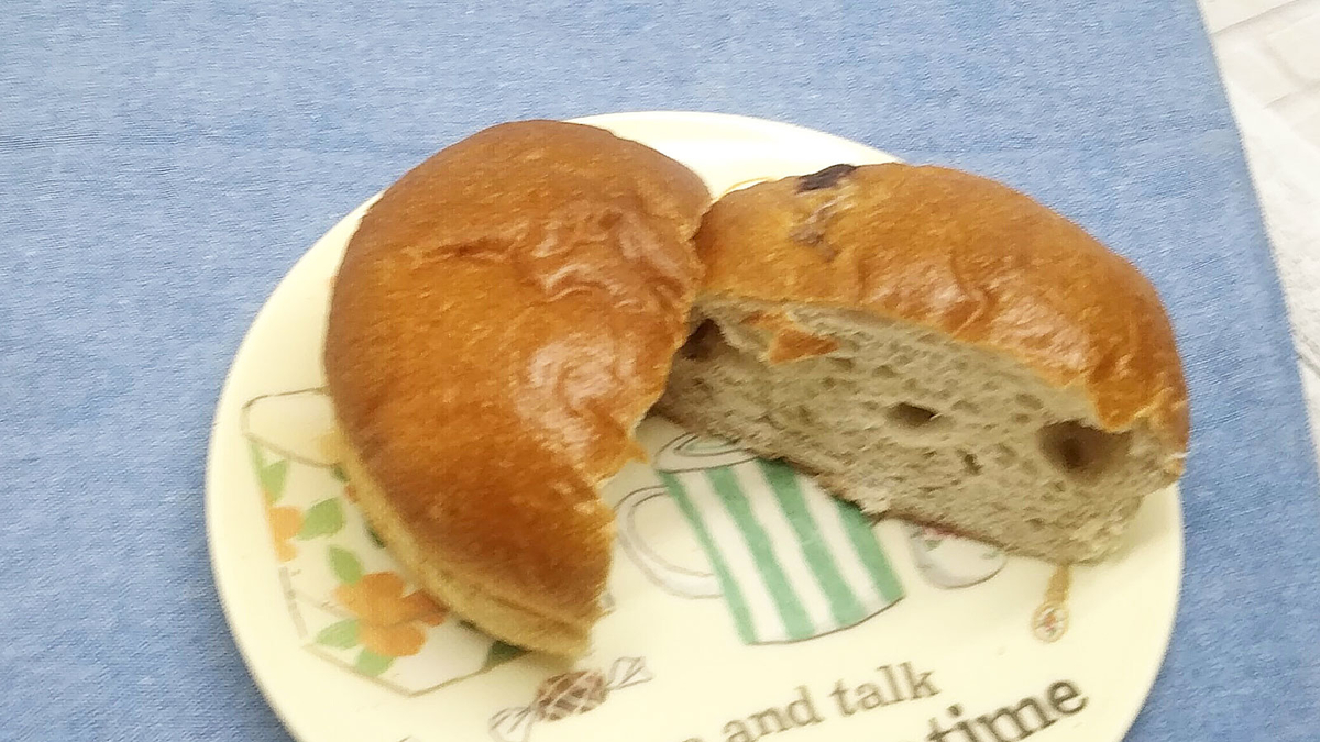 f:id:maxdq10:20210825183128j:plain