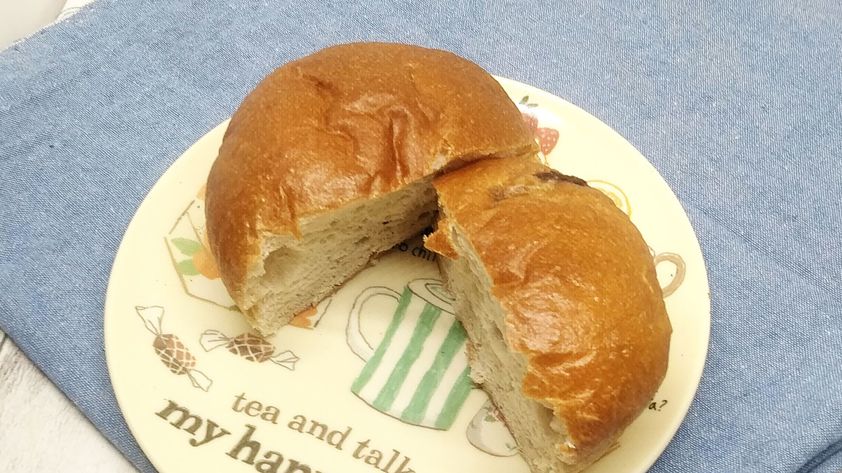 f:id:maxdq10:20210825183546j:plain