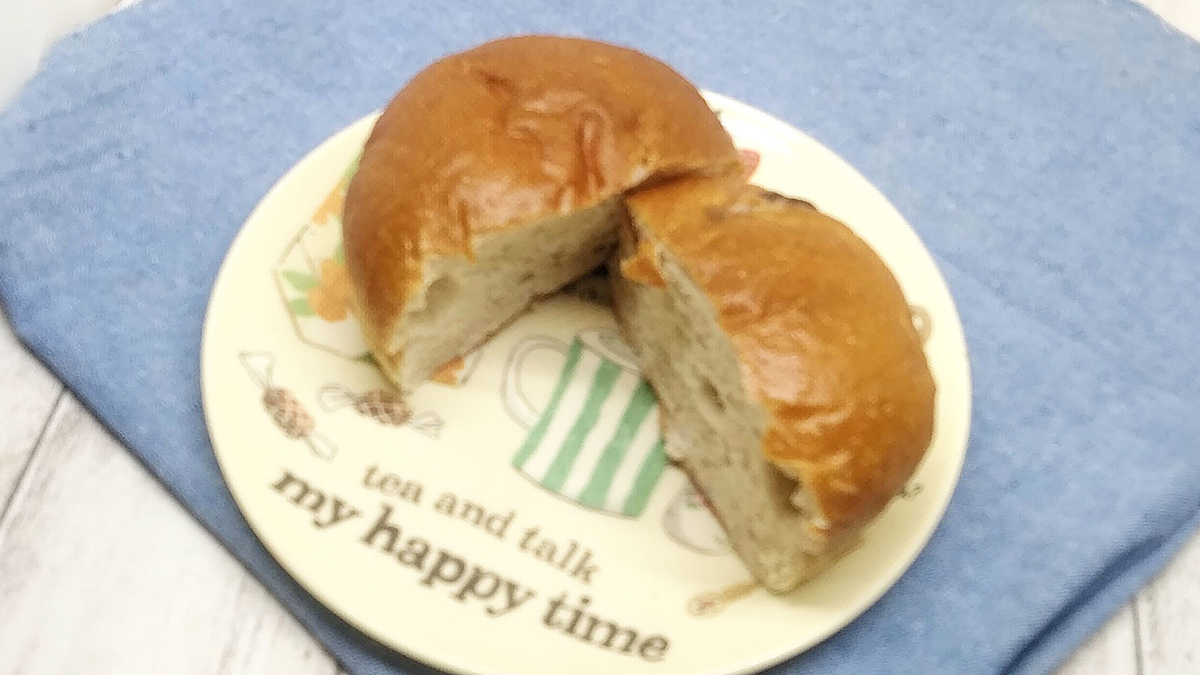 f:id:maxdq10:20210825183745j:plain