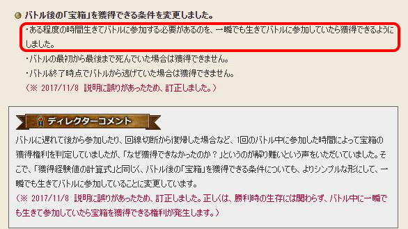 f:id:maxdq10:20210825210131j:plain