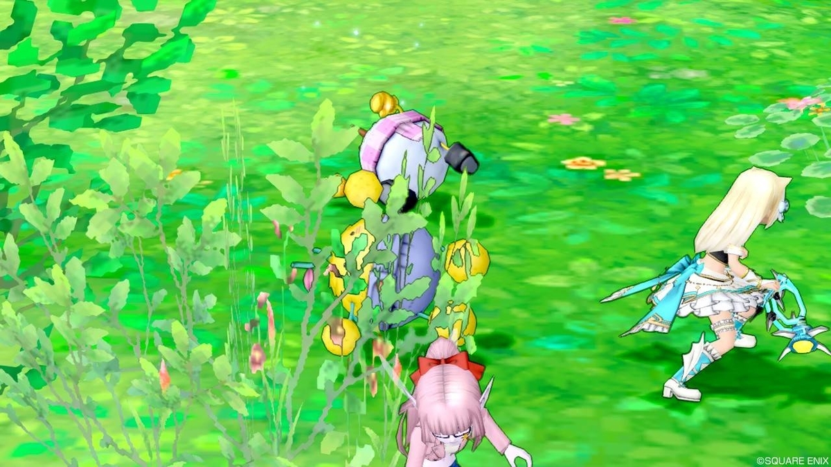 f:id:maxdq10:20210826192158j:plain