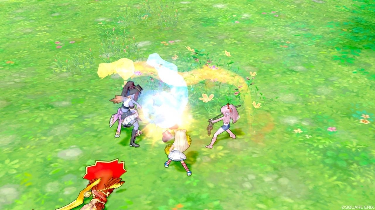 f:id:maxdq10:20210827010727j:plain