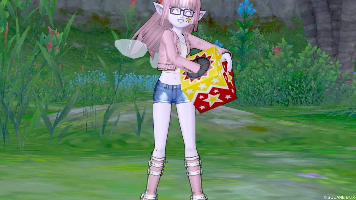 f:id:maxdq10:20210827011904j:plain