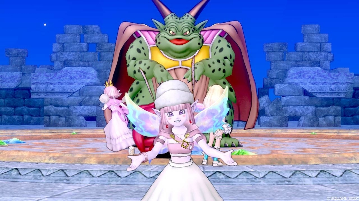 f:id:maxdq10:20210830001348j:plain