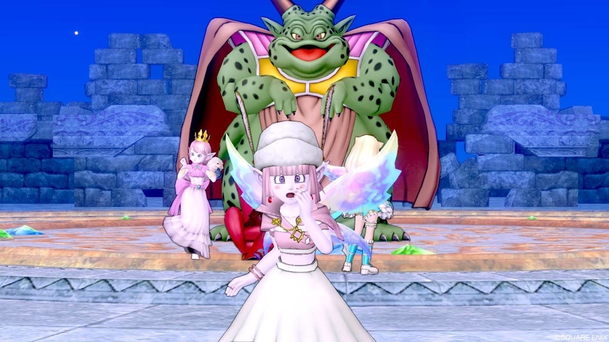 f:id:maxdq10:20210830001527j:plain