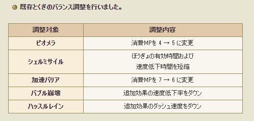 f:id:maxdq10:20210901233358j:plain