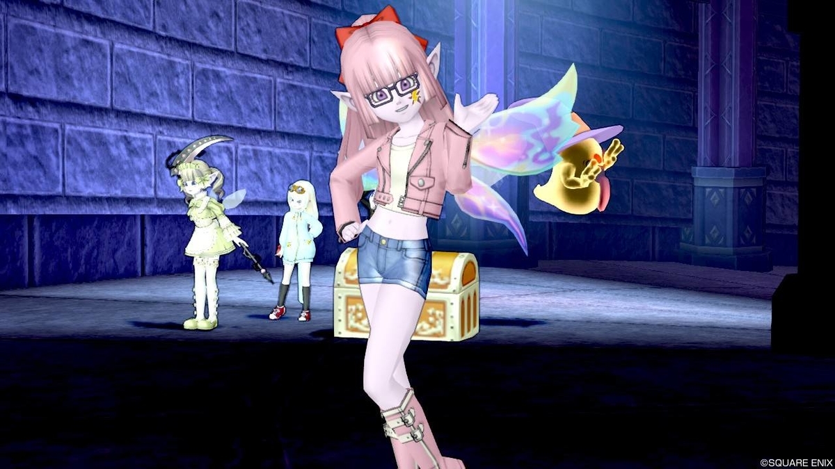 f:id:maxdq10:20210902204004j:plain