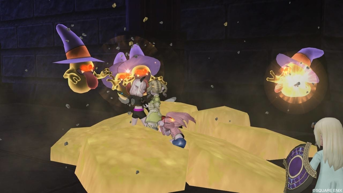 f:id:maxdq10:20210902212330j:plain