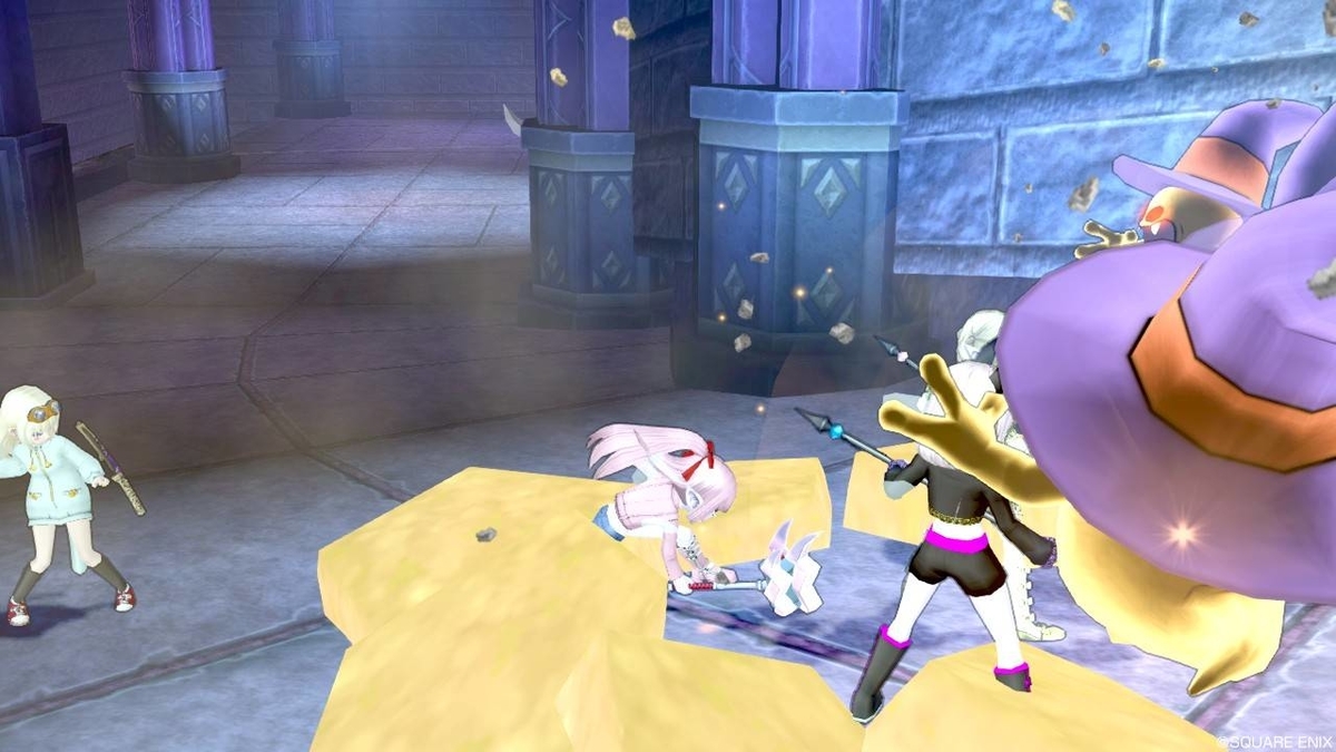 f:id:maxdq10:20210902212718j:plain