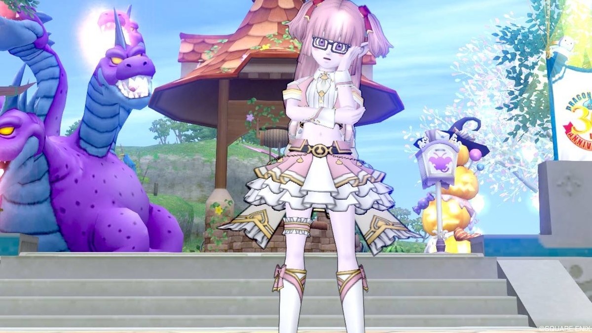 f:id:maxdq10:20210906232045j:plain