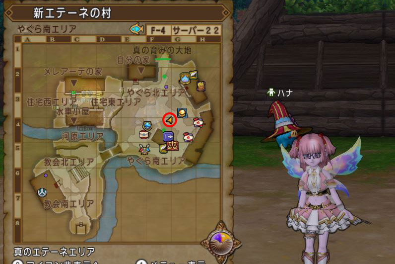 f:id:maxdq10:20210907202919j:plain
