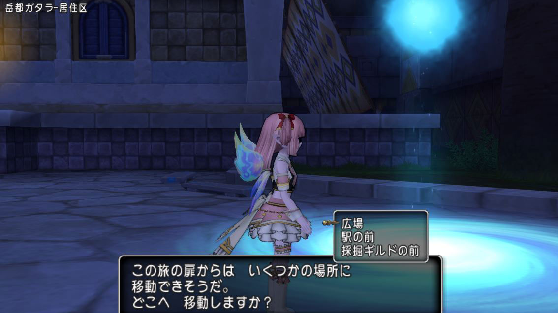 f:id:maxdq10:20210907203347j:plain