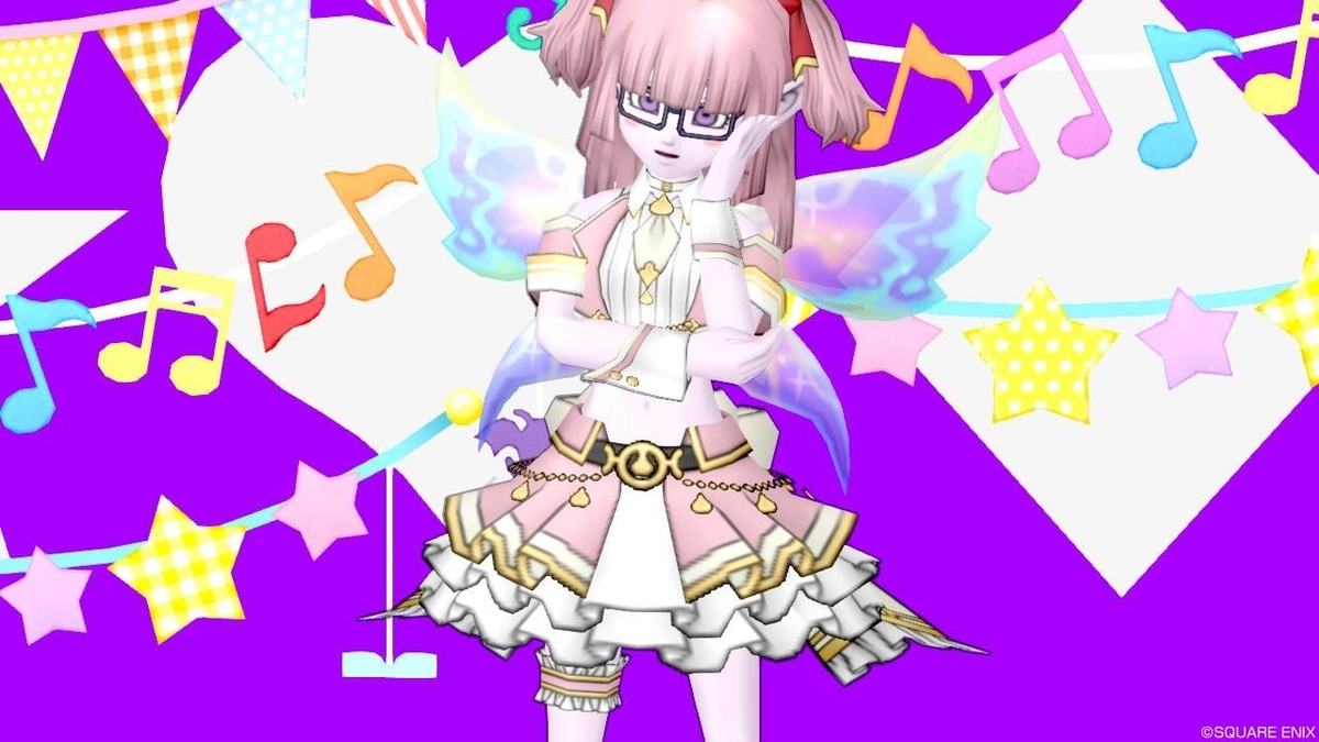 f:id:maxdq10:20210908005730j:plain