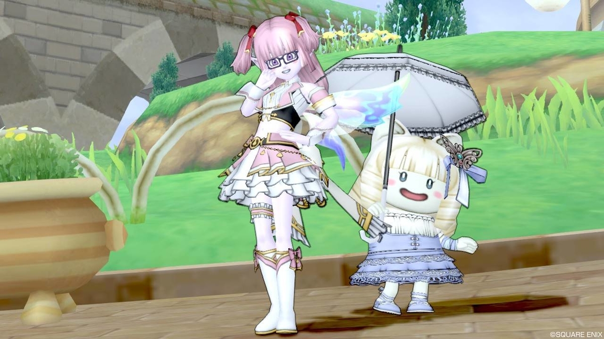 f:id:maxdq10:20210909003056j:plain