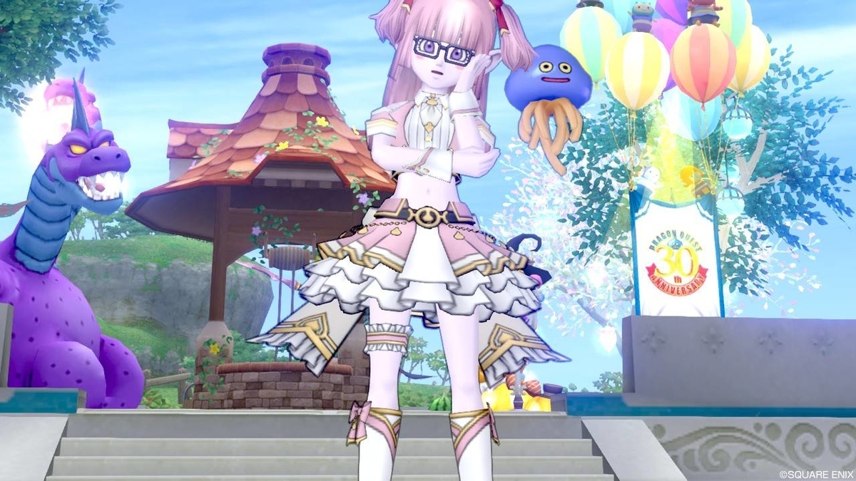 f:id:maxdq10:20210911014929j:plain