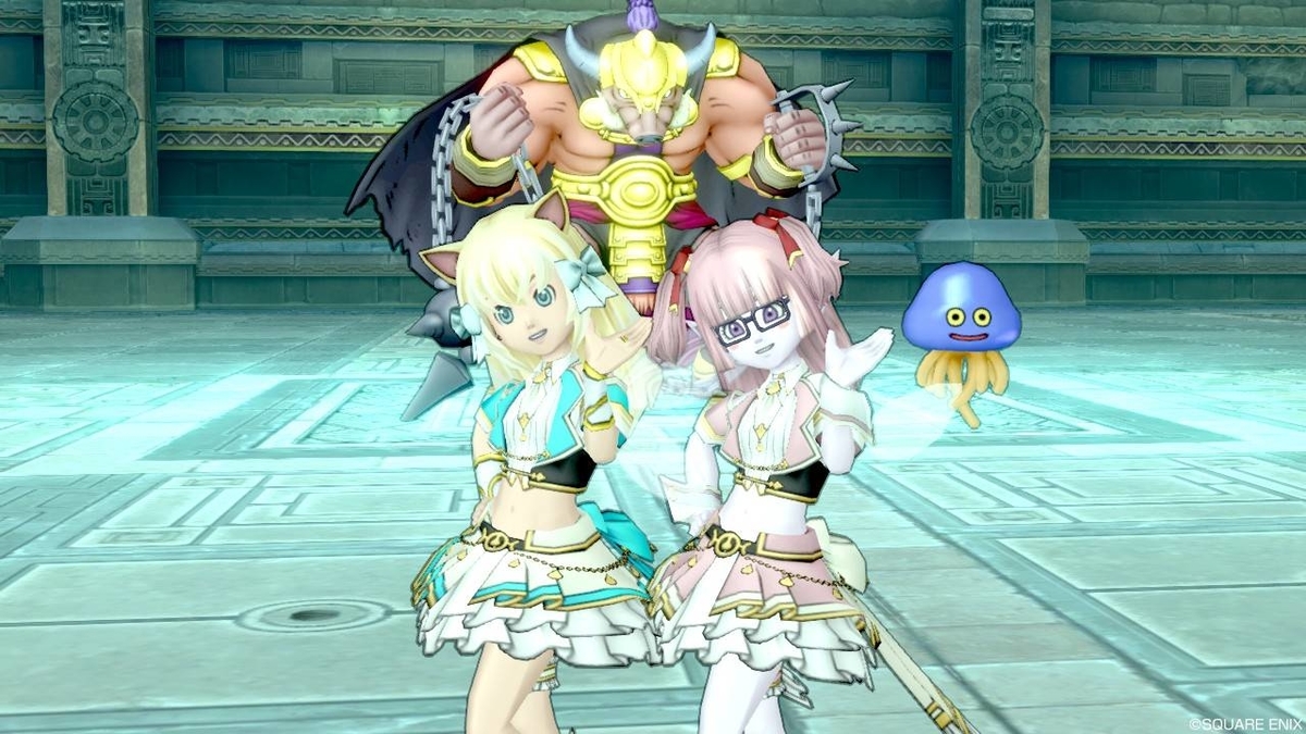 剛勇のベルトの理論値とおすすめの合成効果をまとめてみましたよ ドラクエ10好きのミルクでミルクティドラクエ 金策ブログ 剛勇のベルトの理論値とおすすめの合成効果をまとめてみましたよ ドラクエ10好きのミルクでミルクティドラクエ 金策ブログ