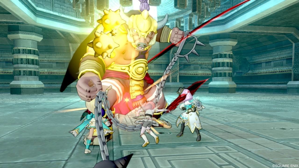 剛勇のベルトの理論値とおすすめの合成効果をまとめてみましたよ ドラクエ10好きのミルクでミルクティドラクエ 金策ブログ 剛勇のベルトの理論値とおすすめの合成効果をまとめてみましたよ ドラクエ10好きのミルクでミルクティドラクエ 金策ブログ