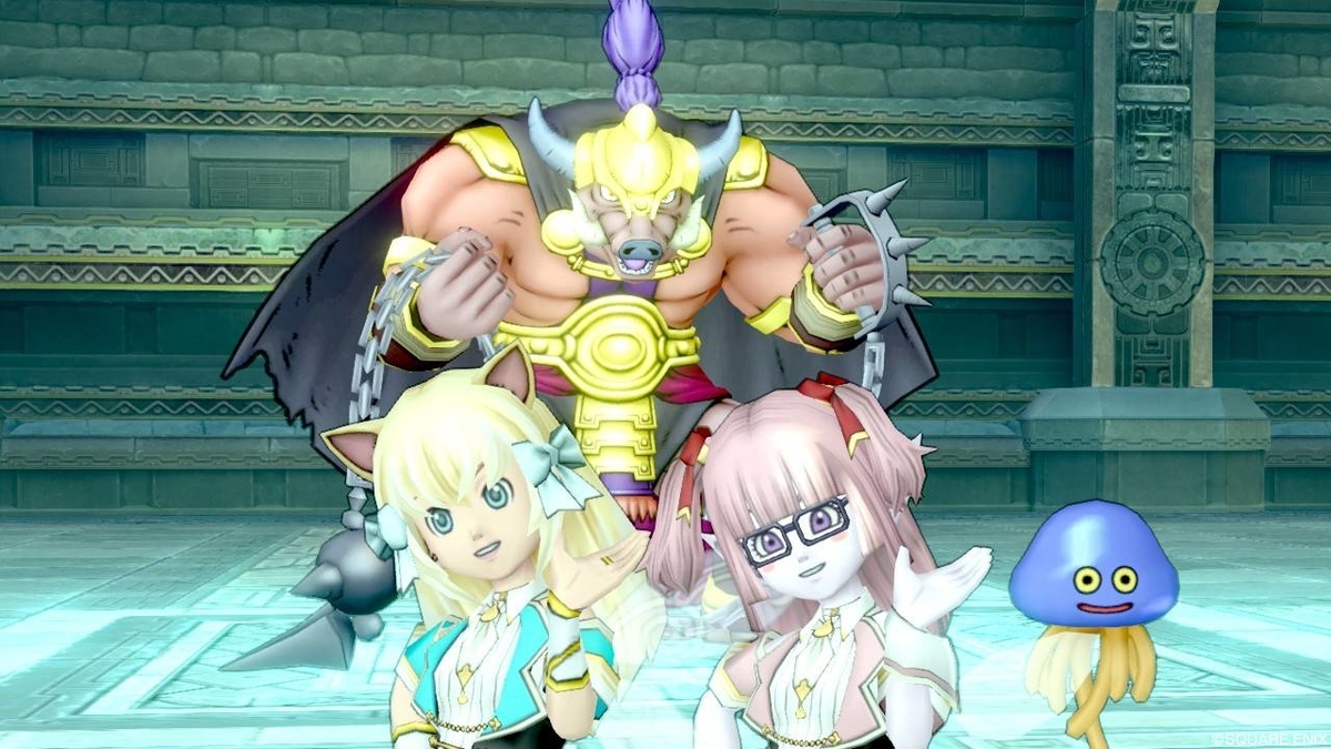 剛勇のベルトの理論値とおすすめの合成効果をまとめてみましたよ ドラクエ10好きのミルクでミルクティドラクエ 金策ブログ 剛勇のベルトの理論値とおすすめの合成効果をまとめてみましたよ ドラクエ10好きのミルクでミルクティドラクエ 金策ブログ