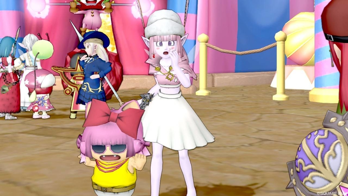 f:id:maxdq10:20210915215945j:plain