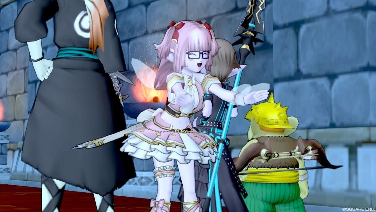 f:id:maxdq10:20210917231359j:plain