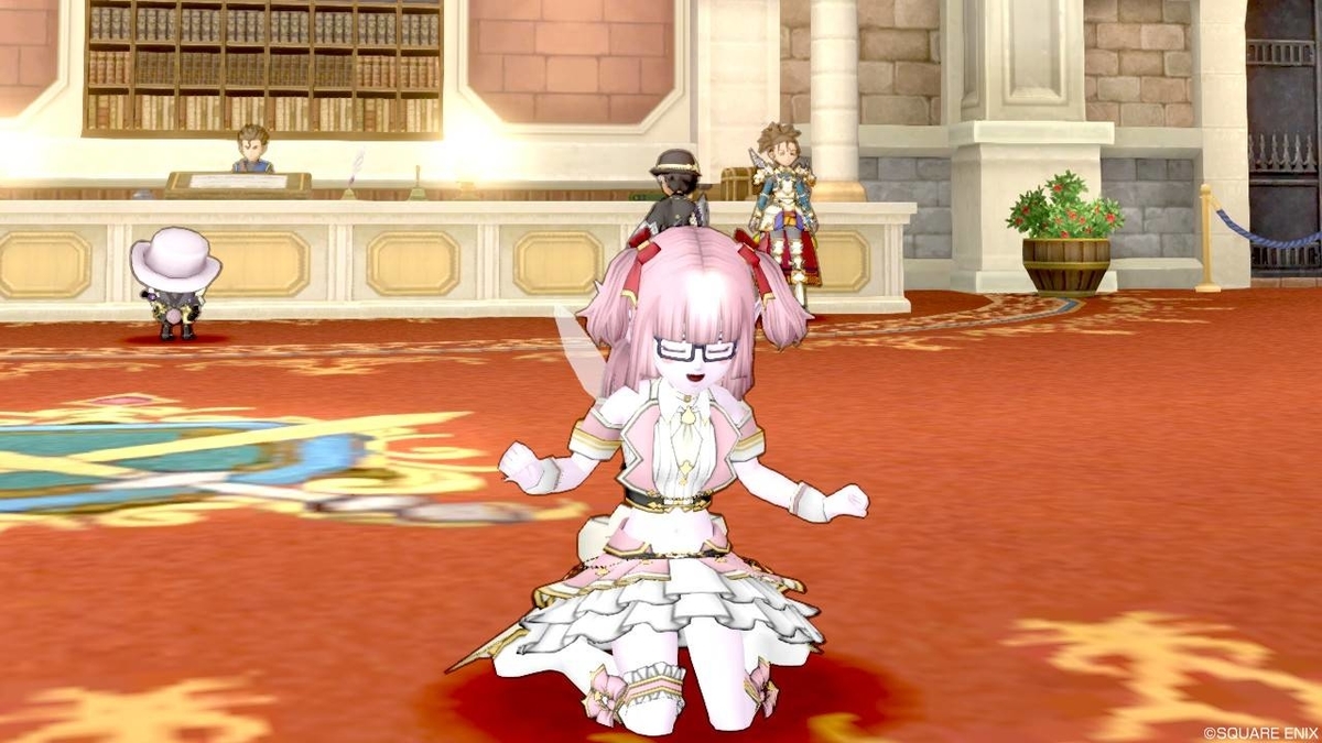 f:id:maxdq10:20210917234802j:plain