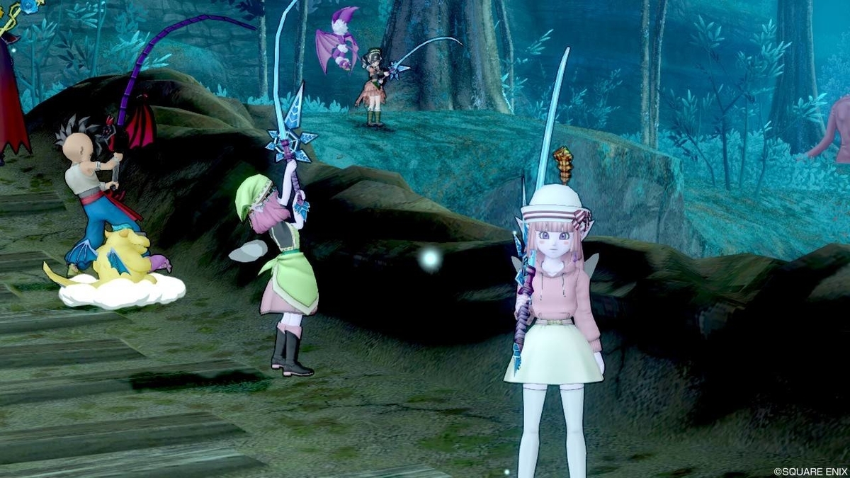 f:id:maxdq10:20210919150607j:plain