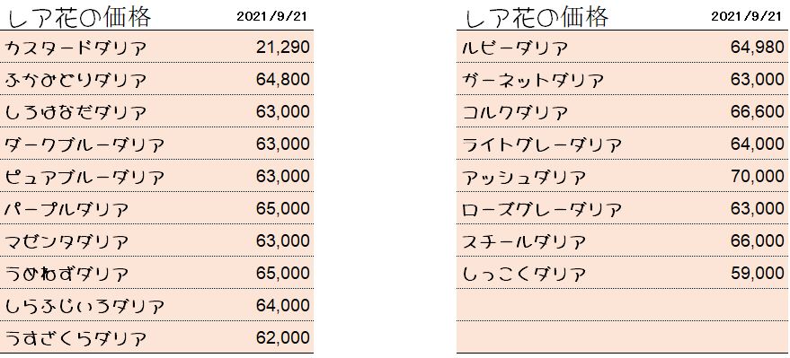 f:id:maxdq10:20210921212223j:plain