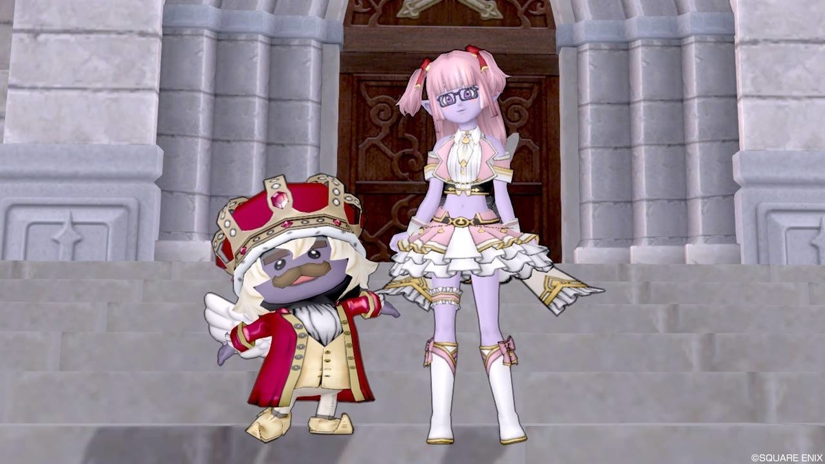 f:id:maxdq10:20210923112254j:plain