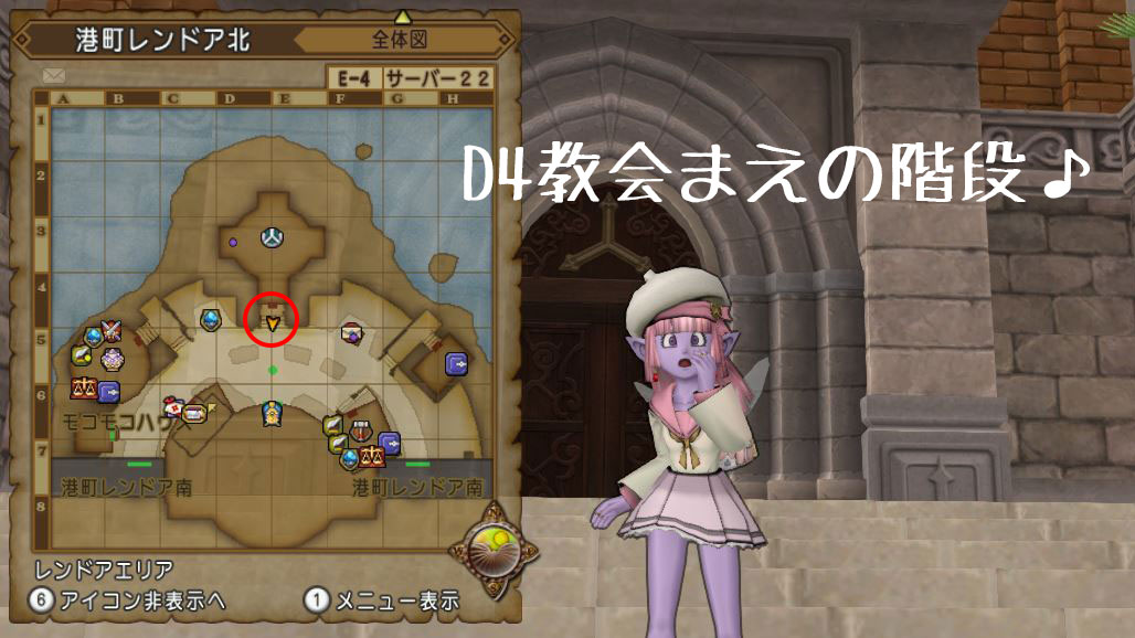 f:id:maxdq10:20210923125006j:plain