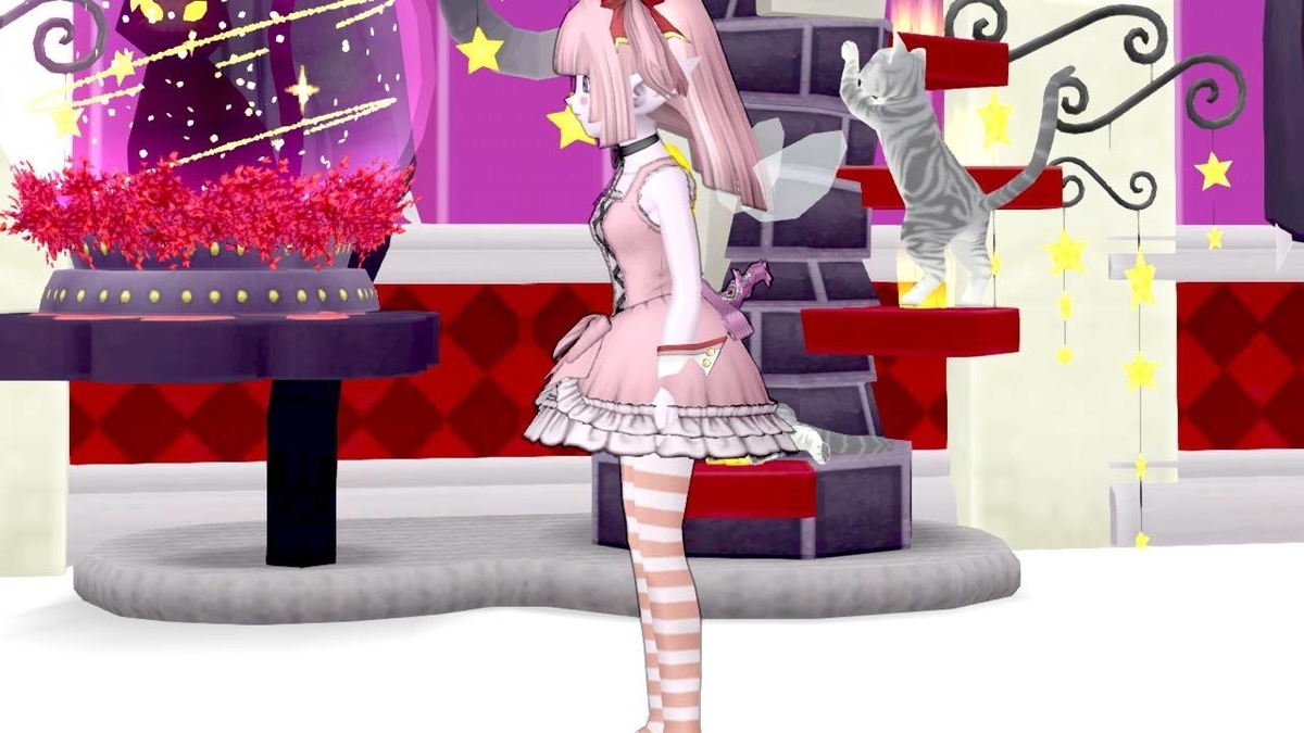 f:id:maxdq10:20210926125920j:plain