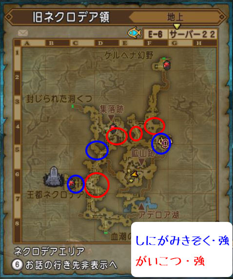 f:id:maxdq10:20210926203125j:plain